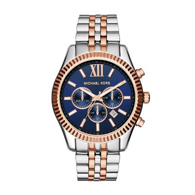 Michael Kors MK8412 wristwatch