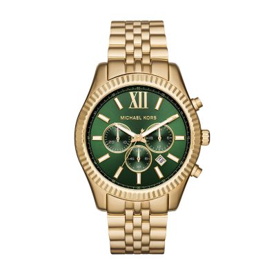 Michael Kors MK8446 wristwatch