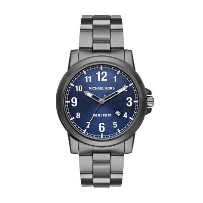 Michael Kors MK8499 wristwatch