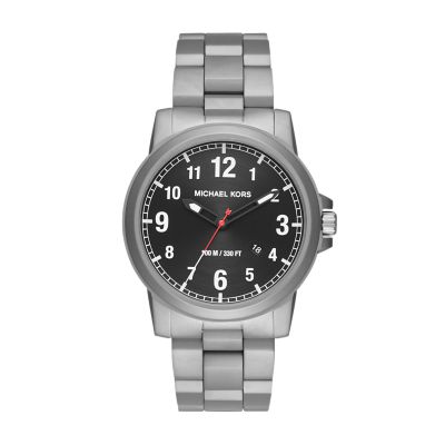 Michael Kors MK8500 wristwatch