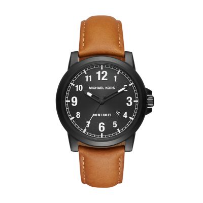 Michael Kors MK8502 wristwatch