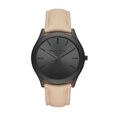 Michael Kors MK8510 wristwatch