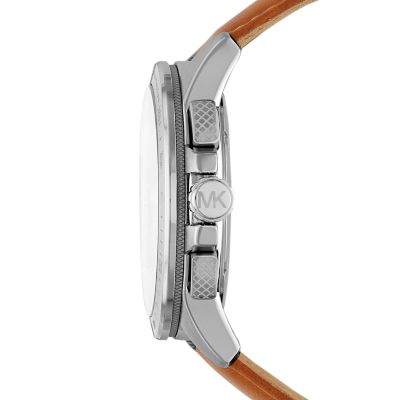 michael kors ryker