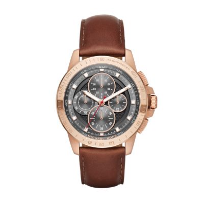 Michael Kors MK8519 wristwatch