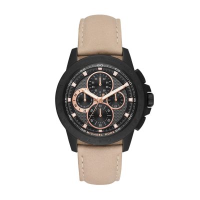 Michael Kors MK8520 wristwatch