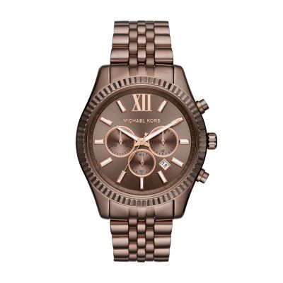Michael Kors MK8522 wristwatch