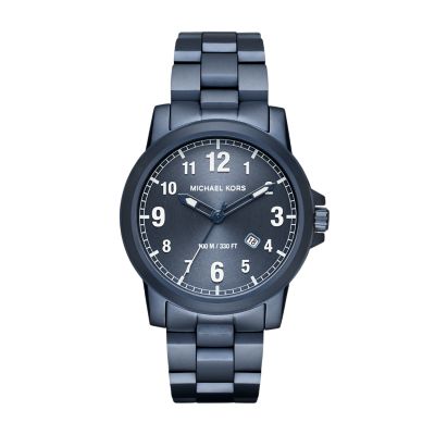 Michael Kors MK8533 wristwatch