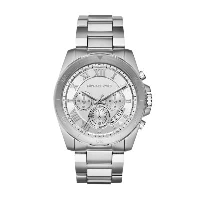 Michael Kors MK8562 wristwatch