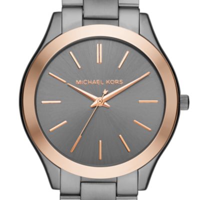 Watch Station® - Official Site for Authentic Designer Watches, Smartwatches  & Jewelry