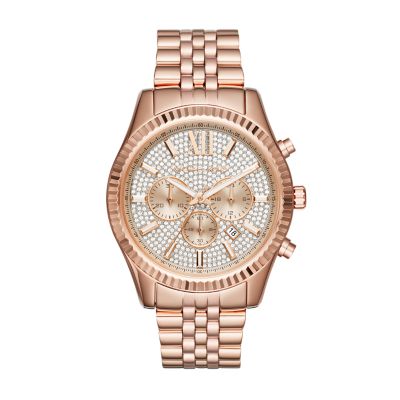 Michael Kors MK8580 wristwatch