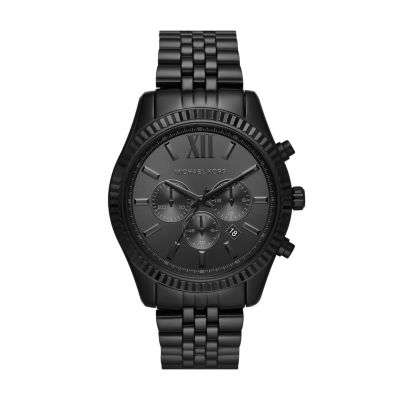 Michael Kors MK8591 wristwatch
