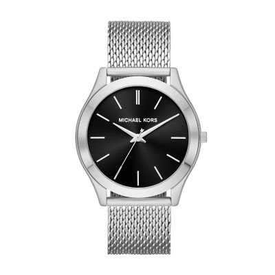 Michael Kors MK8606 wristwatch