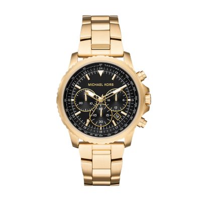 Michael Kors USA: Designer Handbags, Clothing, Menswear, Watches