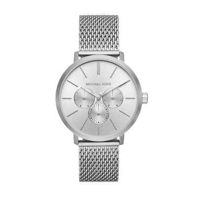 blake michael kors watch