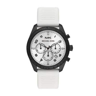 watch shop michael kors mens