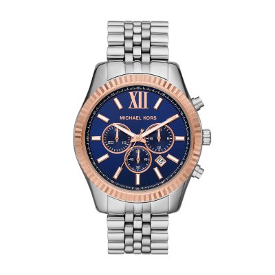 Michael Kors MK8689 wristwatch