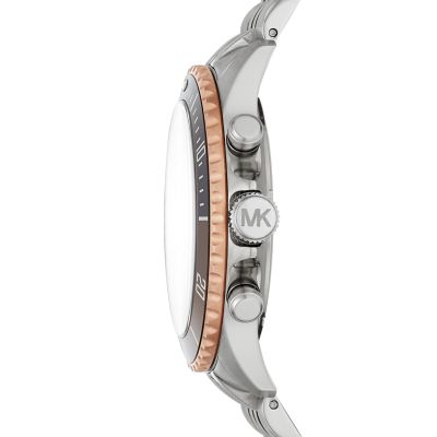 hudson bay michael kors watches