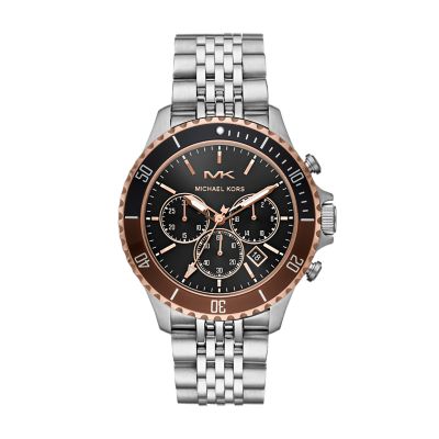 Michael kors mk8726 new arrivals