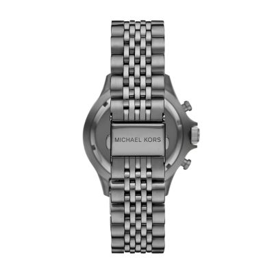 hudson bay michael kors watches