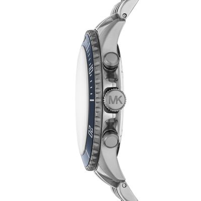 hudson bay michael kors watches