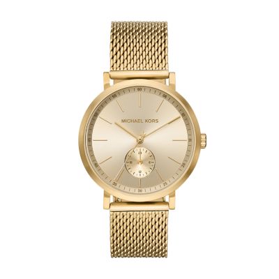 Michael Kors MK8741 wristwatch