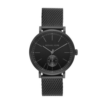 Michael Kors MK8742 wristwatch