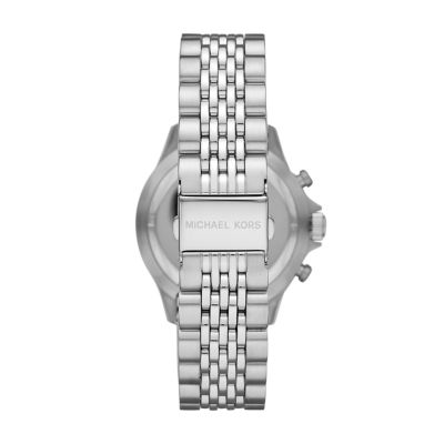 michael kors bayville