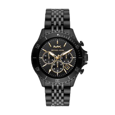 Michael Kors MK8750 wristwatch