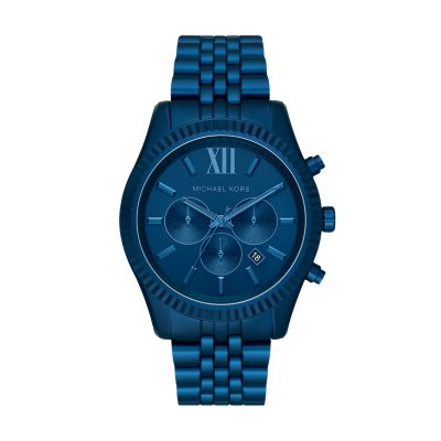 Michael Kors MK8791 wristwatch