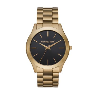 Michael hot sale kors mk8576