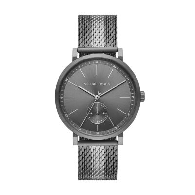 Michael Kors MK8805 wristwatch