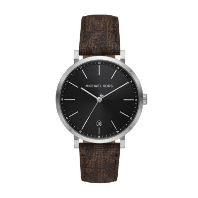 Kors irving on sale