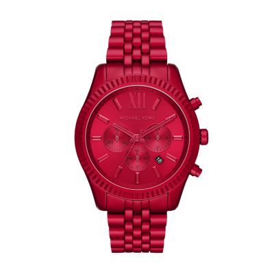 Michael Kors MK8814 wristwatch