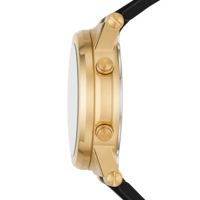 Michael kors 2024 watch digital