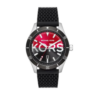 Costco michael hot sale kors watch