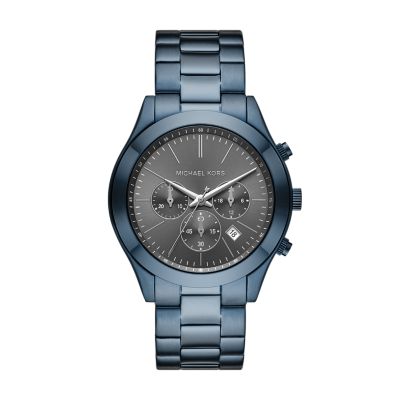  Mens Wrist Watches On Sale