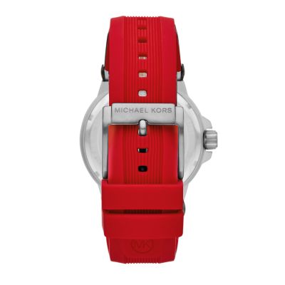 Mkgo watch hot sale