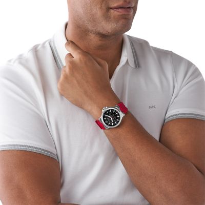 Dylan on sale mk watch