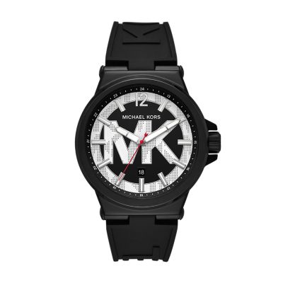 Dylan mk shop watch