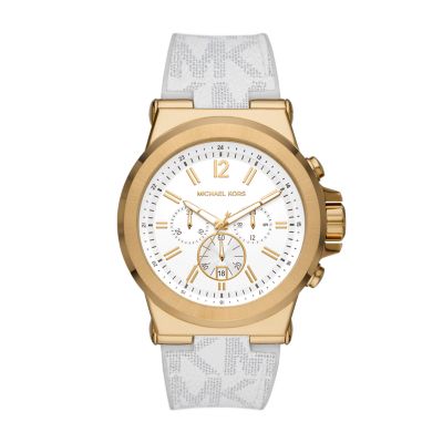 Michael Kors MK8937 wristwatch