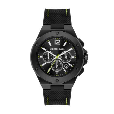 Michael kors clearance watch black friday