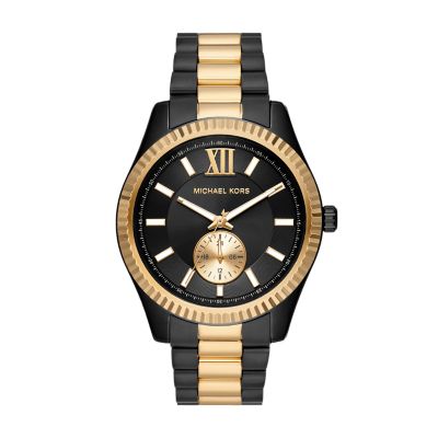 Watch Station® - Official Site for Authentic Designer Watches