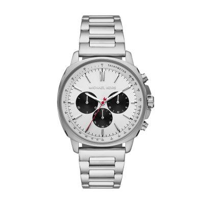 Michael Kors MK8968 wristwatch
