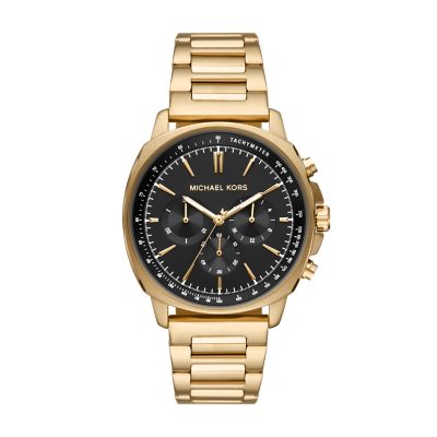 Michael Kors MK8969 wristwatch