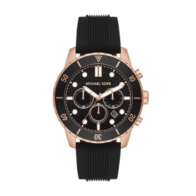 mk watch for man