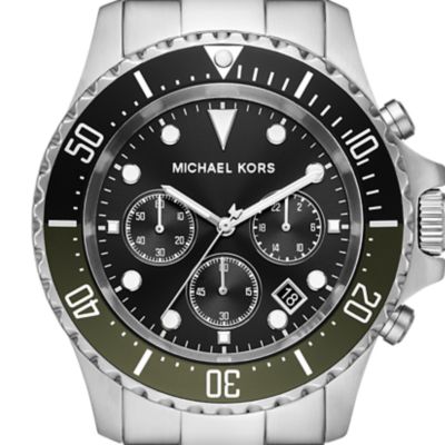 michael kors iwatch