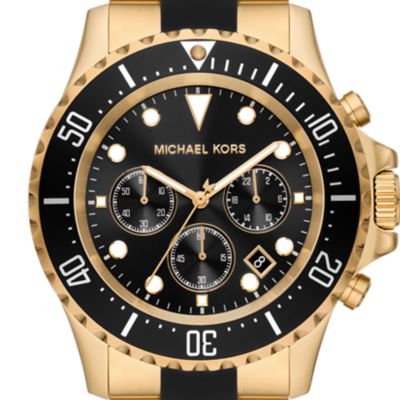 Michael's Watch & Jewelry Inc