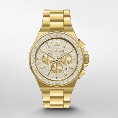 Michael Kors MK8990 wristwatch