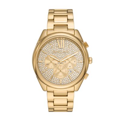 Michael Kors MK8995 wristwatch