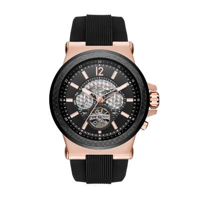 Mk store automatic watch